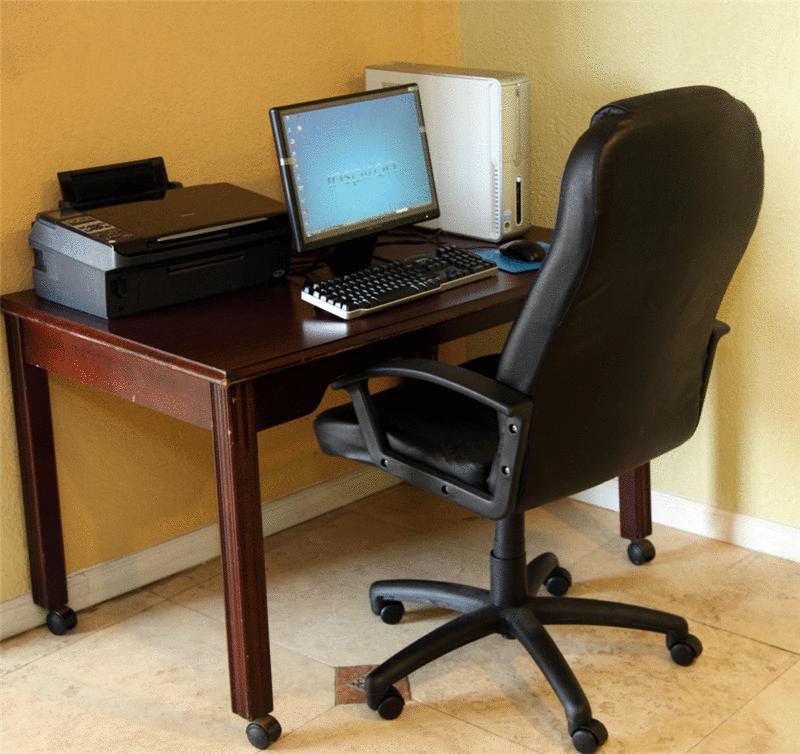 טיילר Rose City Inn & Suites מראה חיצוני תמונה